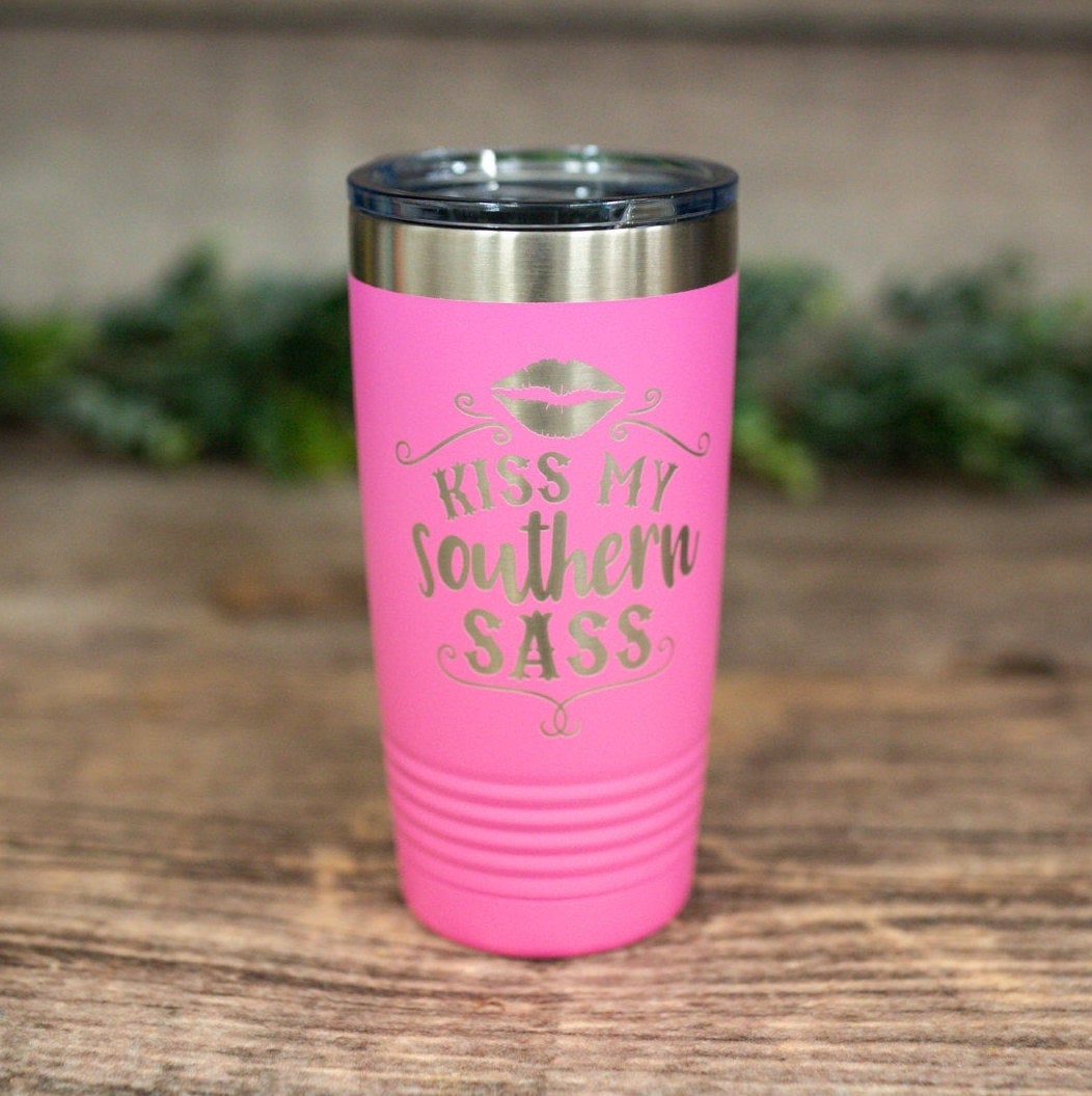 https://3cetching.com/wp-content/uploads/2021/07/kiss-my-southern-sass-engraved-personalized-gift-sassy-mug-cute-tumbler-mug-for-her-60f72f79.jpg