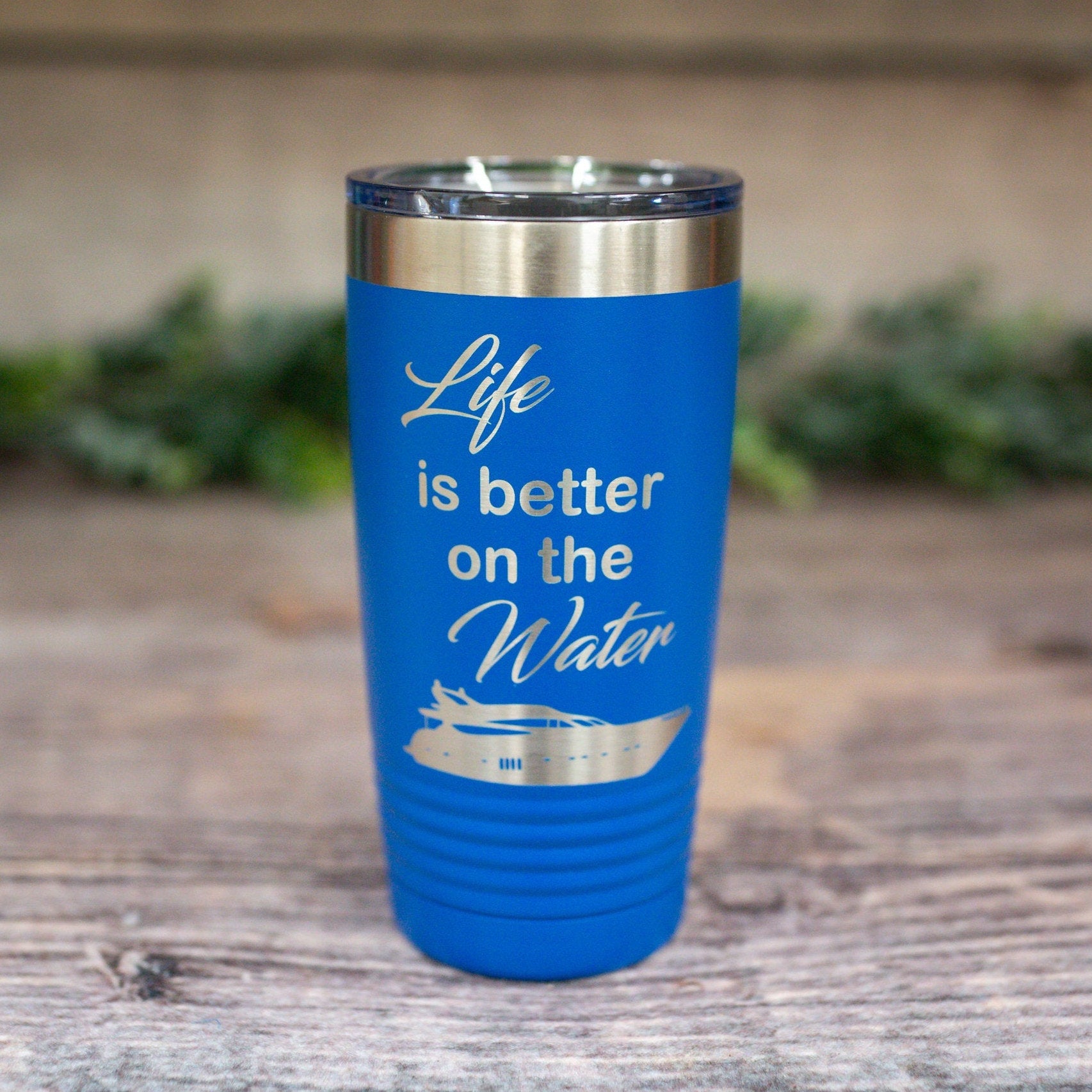 https://3cetching.com/wp-content/uploads/2021/07/life-is-better-on-the-water-boat-engraved-stainless-steel-tumbler-boat-drinking-mug-yacht-tumbler-60f72eee.jpg