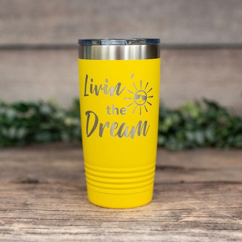 https://3cetching.com/wp-content/uploads/2021/07/livin-the-dream-engraved-stainless-tumbler-vacation-tumbler-fun-in-the-sun-gift-60f7436d.jpg