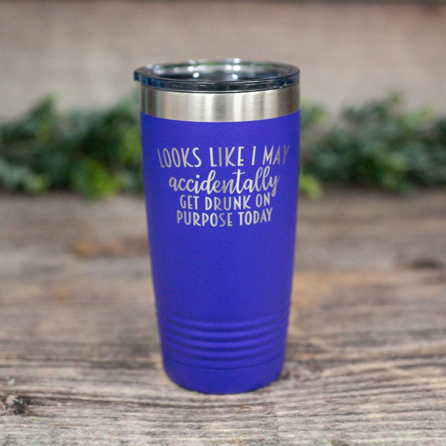 https://3cetching.com/wp-content/uploads/2021/07/looks-like-i-may-accidentally-get-drunk-on-purpose-today-engraved-stainless-tumbler-alcohol-gift-funny-drinking-tumbler-60f77d4a.jpg