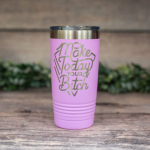 https://3cetching.com/wp-content/uploads/2021/07/make-today-your-bitch-mature-engraved-stainless-steel-tumbler-insulated-travel-mug-adult-mug-60f74442-300x300.jpg