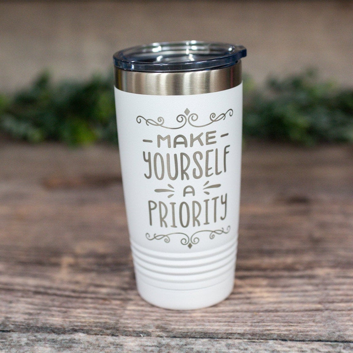 https://3cetching.com/wp-content/uploads/2021/07/make-yourself-a-priority-engraved-stainless-steel-tumbler-personalized-travel-mug-motivational-gift-mug-60f71d76.jpg