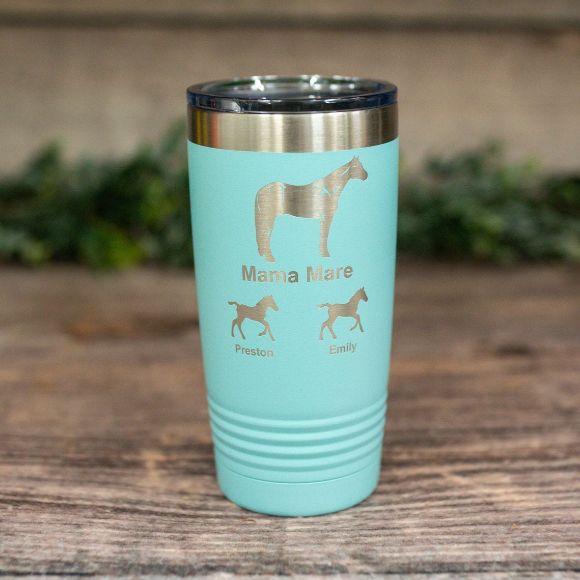 https://3cetching.com/wp-content/uploads/2021/07/mama-mare-personalized-with-kids-names-engraved-tumbler-mothers-day-gift-horse-lover-gift-60f77ca9.jpg