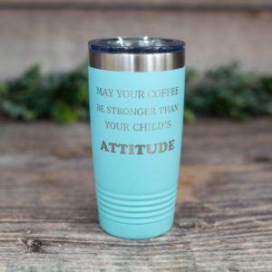 https://3cetching.com/wp-content/uploads/2021/07/may-your-coffee-be-stronger-than-your-childs-attitude-engraved-stainless-steel-tumbler-funny-parent-gift-mom-tumbler-60f72ccb-300x300.jpg