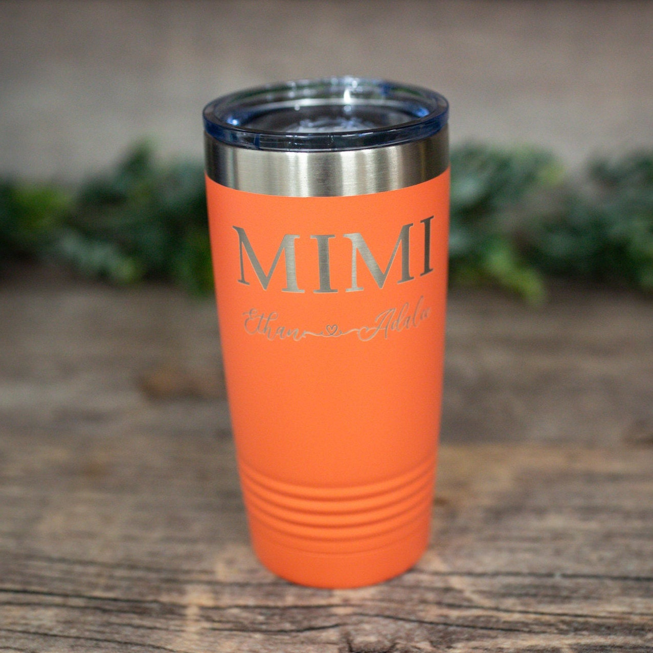 https://3cetching.com/wp-content/uploads/2021/07/mimi-personalized-with-kids-names-engraved-stainless-steel-tumbler-mimi-gift-proud-mimi-mug-60f7800b.jpg