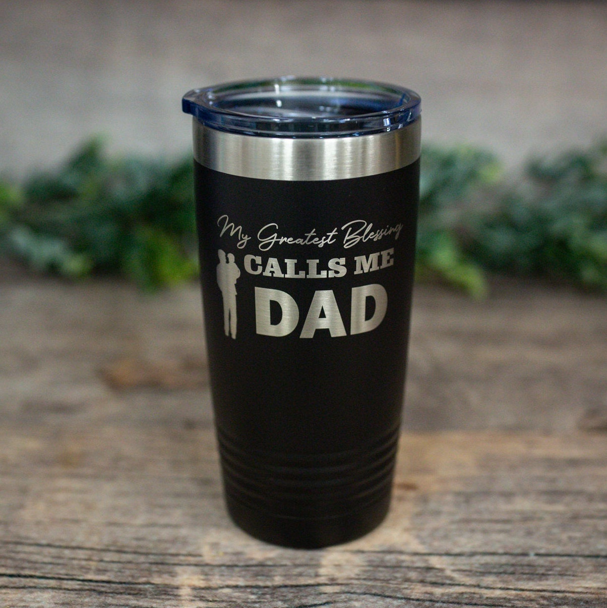 https://3cetching.com/wp-content/uploads/2021/07/my-greatest-blessing-calls-me-dad-engraved-stainless-steel-tumbler-dad-gift-dad-to-be-mug-60f72b07.jpg