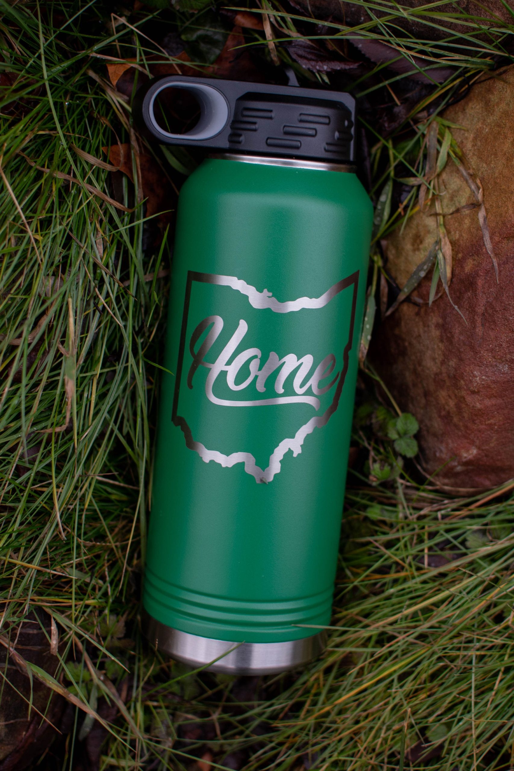 https://3cetching.com/wp-content/uploads/2021/07/ohio-home-engraved-stainless-steel-tumbler-yeti-style-cup-i-love-ohio-cup-60f713ce-scaled.jpg