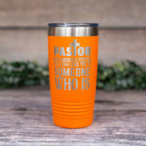 If You Had Faith Even As Small As A Mustard Seed – Engraved Stainless  Tumbler, Religious Gift, Christian Tumbler – 3C Etching LTD