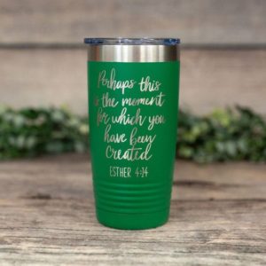 https://3cetching.com/wp-content/uploads/2021/07/perhaps-this-is-the-moment-engraved-stainless-steel-tumbler-religious-gift-christian-gift-tumbler-60f746f8-300x300.jpg