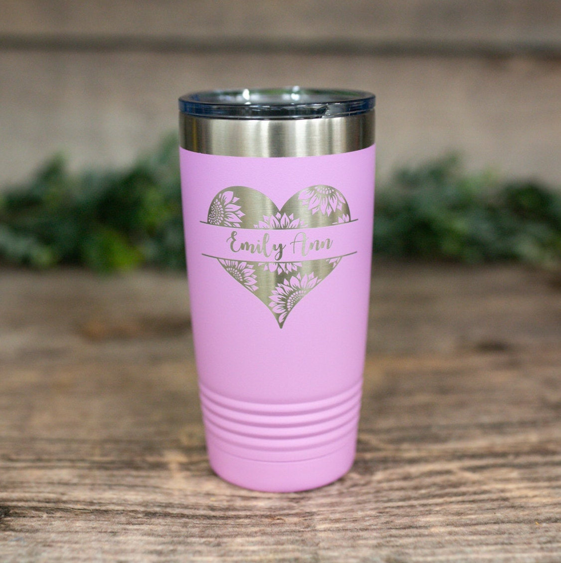 https://3cetching.com/wp-content/uploads/2021/07/personal-name-sunflower-heart-engraved-stainless-steel-sunflower-tumbler-insulated-travel-mug-cute-gift-for-her-60f72a92.jpg
