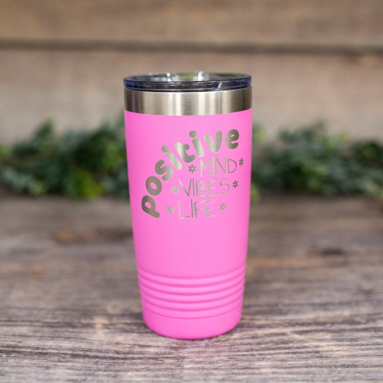 Tumblers Gifts for Her