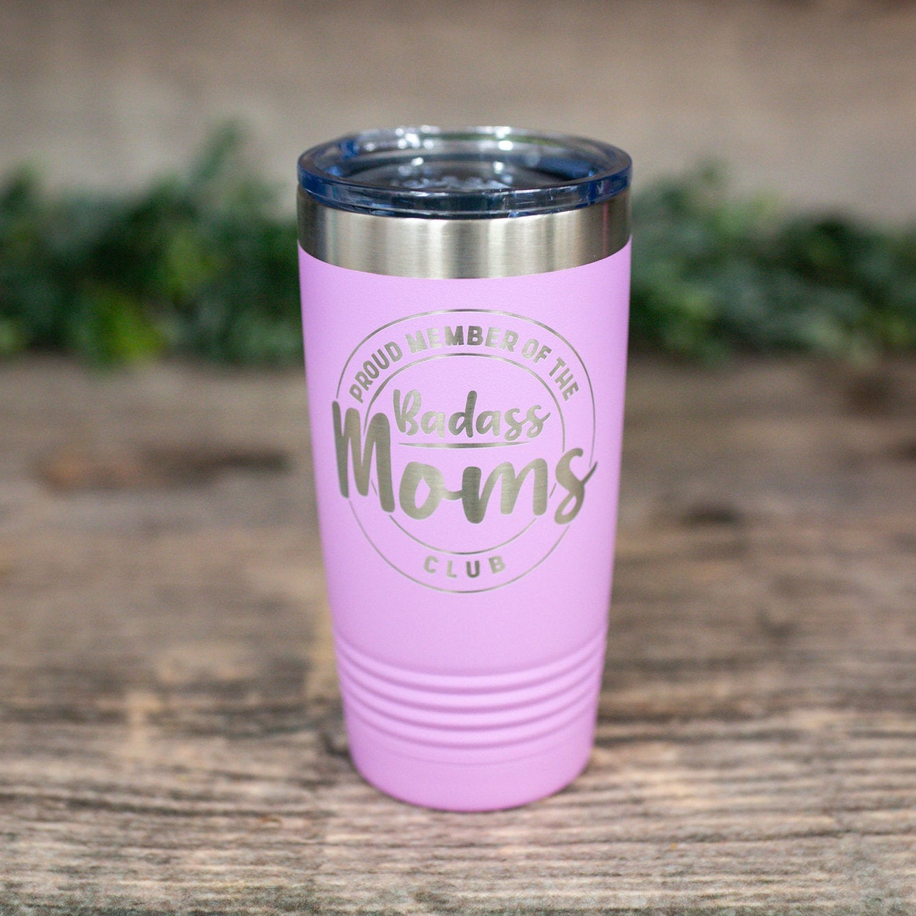https://3cetching.com/wp-content/uploads/2021/07/proud-member-of-the-badass-moms-club-mature-engraved-stainless-tumbler-funny-mug-mothers-day-tumbler-60f79c81.jpg