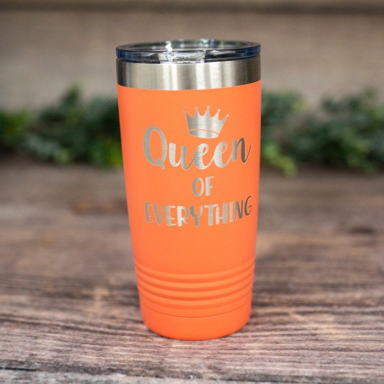 https://3cetching.com/wp-content/uploads/2021/07/queen-of-everything-engraved-tumbler-personalized-travel-mug-motivational-mug-for-her-60f77ba0.jpg