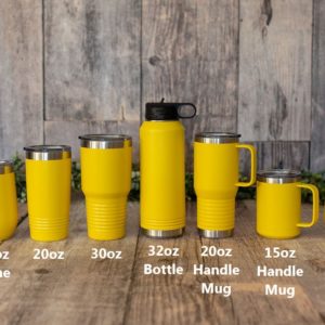 Funny Hand Spinner Coffee Cup, Mug, Gift for Handspinner, Wool Spinner,  Yarn Spinner 