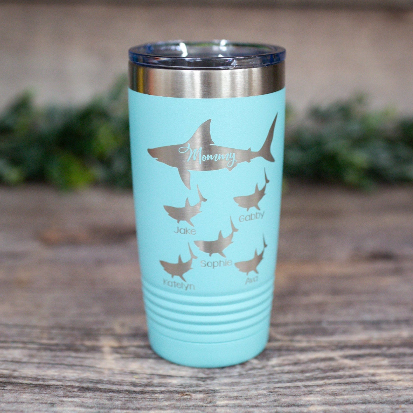 https://3cetching.com/wp-content/uploads/2021/07/shark-family-personalized-with-kids-names-engraved-tumbler-stainless-cup-mom-and-dad-gift-60f75471.jpg