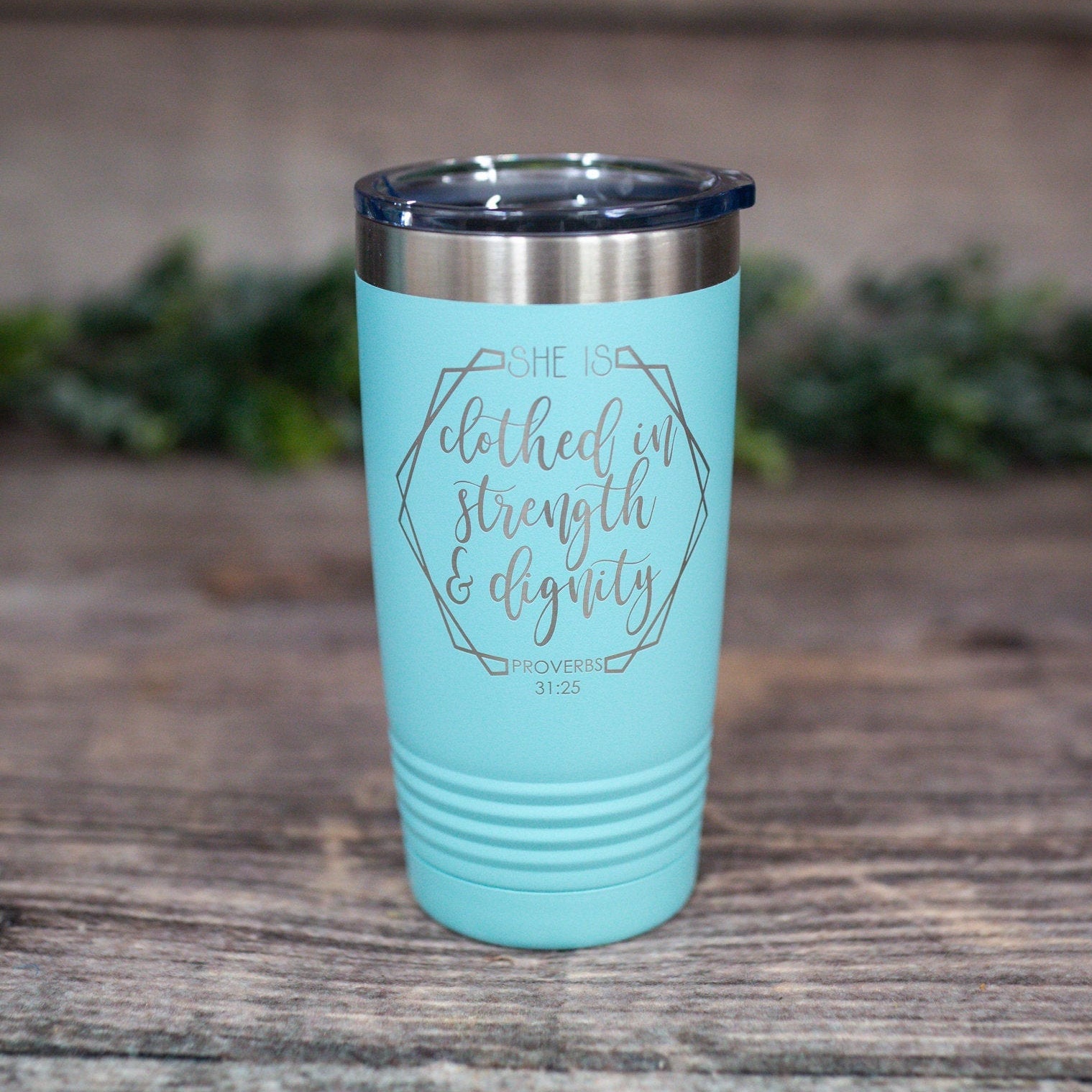 https://3cetching.com/wp-content/uploads/2021/07/she-is-clothed-in-strength-and-dignity-engraved-stainless-steel-tumbler-religious-gift-christian-gift-tumbler-60f77e92.jpg