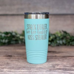 https://3cetching.com/wp-content/uploads/2021/07/snack-dealer-boo-boo-healer-kiss-stealer-engraved-steel-tumbler-funny-mom-travel-mug-mom-mug-60f74da1-300x300.jpg