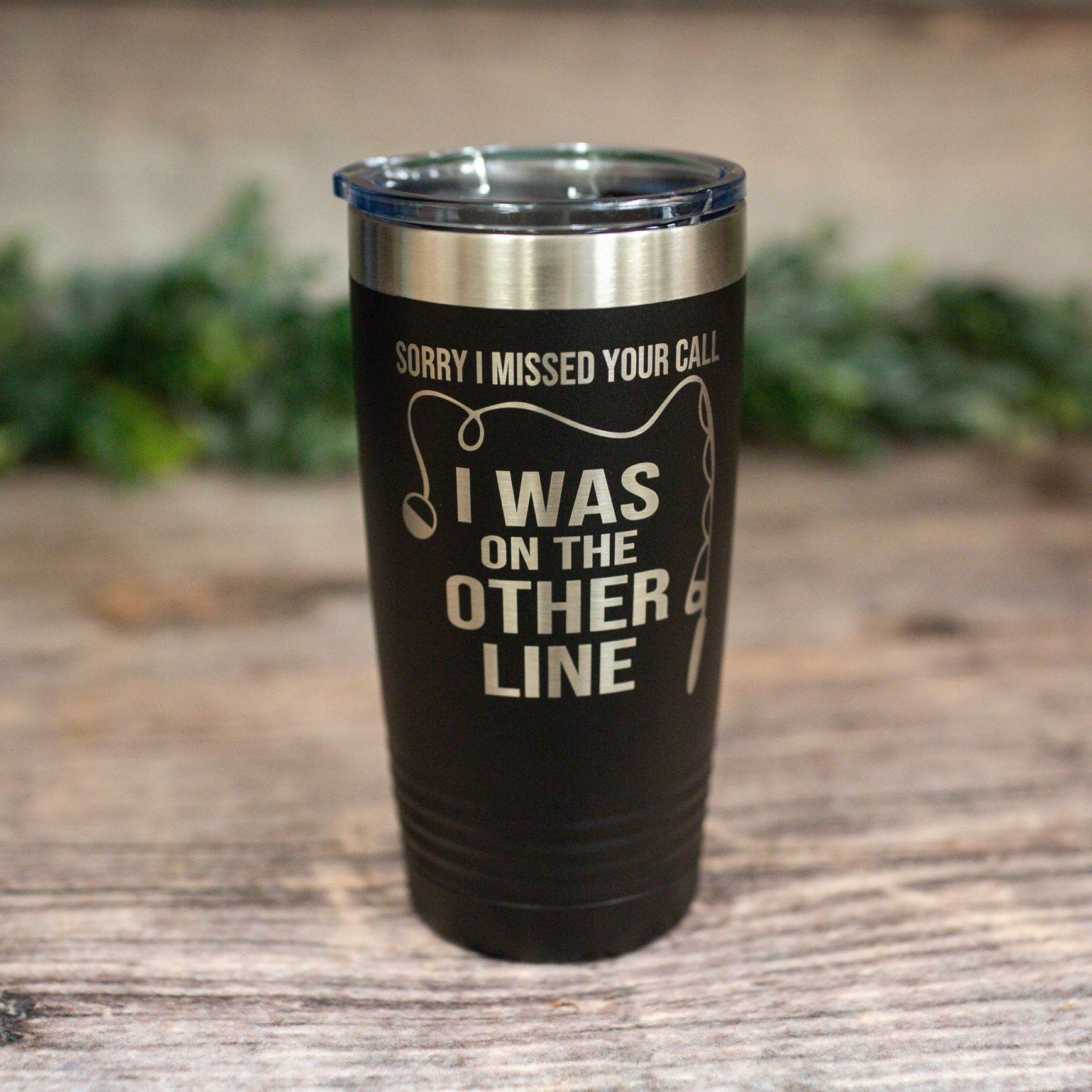 https://3cetching.com/wp-content/uploads/2021/07/sorry-i-missed-your-call-i-was-on-the-other-line-engraved-stainless-steel-tumbler-stainless-cup-gifts-for-him-60f7376b.jpg