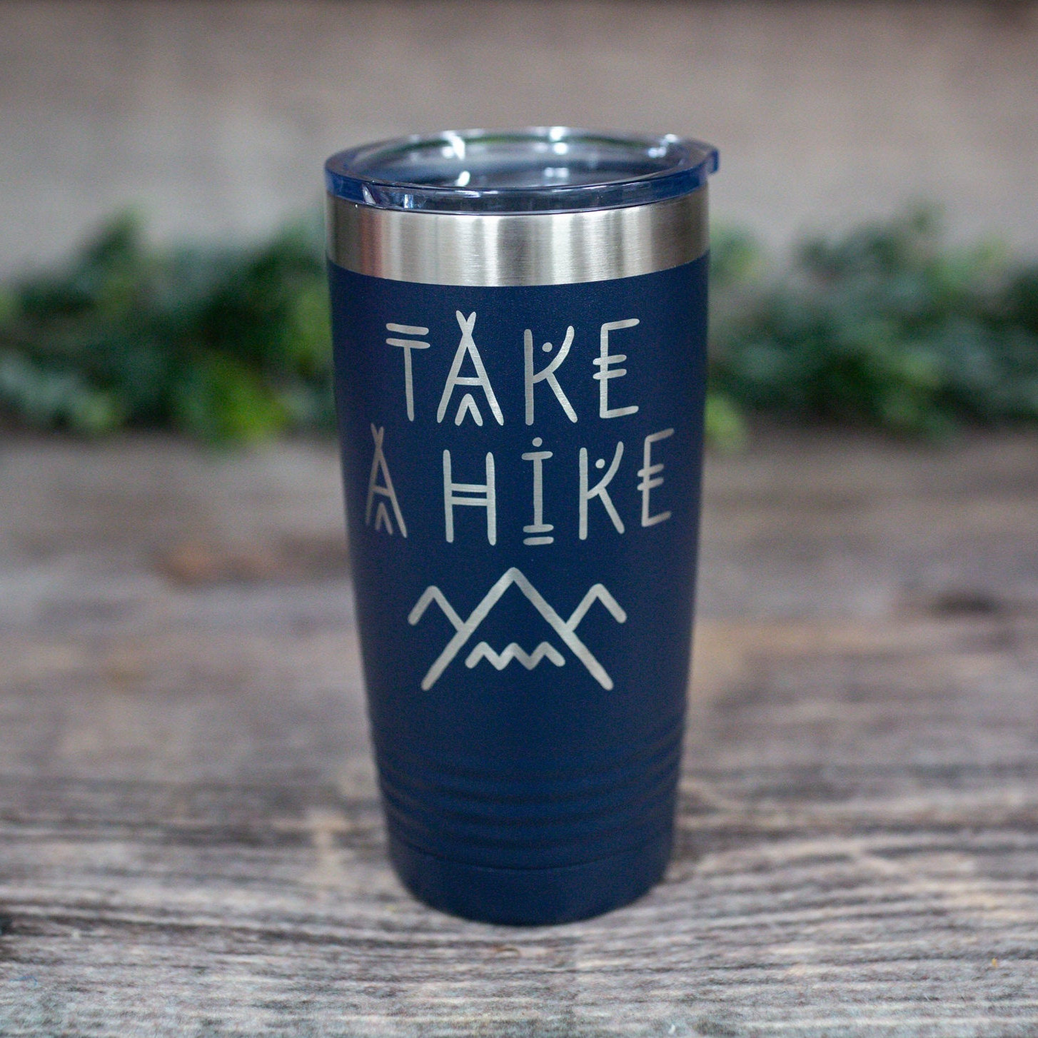 https://3cetching.com/wp-content/uploads/2021/07/take-a-hike-engraved-polar-camel-stainless-steel-tumbler-hiking-gift-mug-outdoorsy-gift-cup-60f78af0.jpg