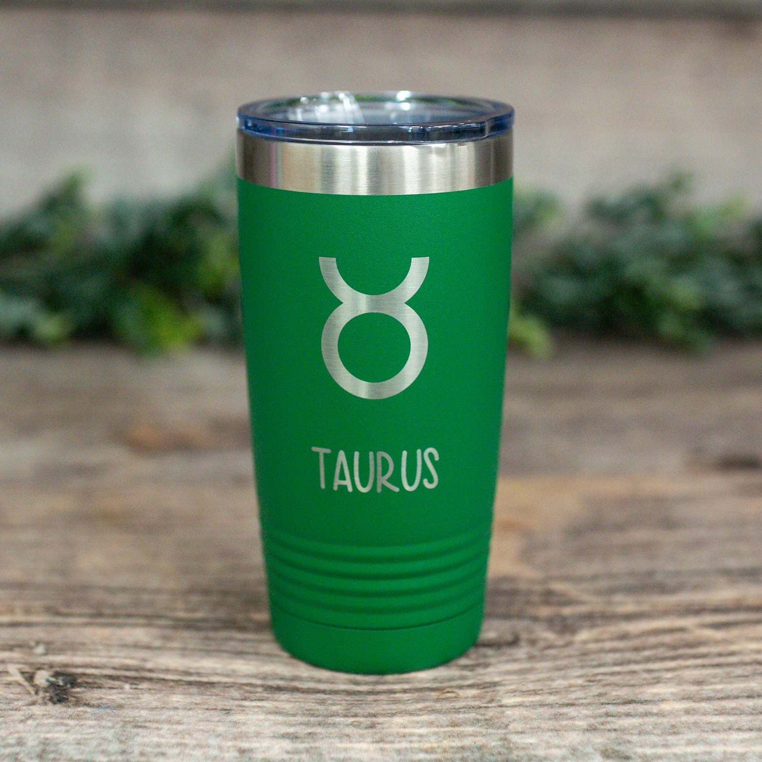 https://3cetching.com/wp-content/uploads/2021/07/taurus-engraved-coffee-mug-birthday-gift-astrology-mug-60f73878.jpg