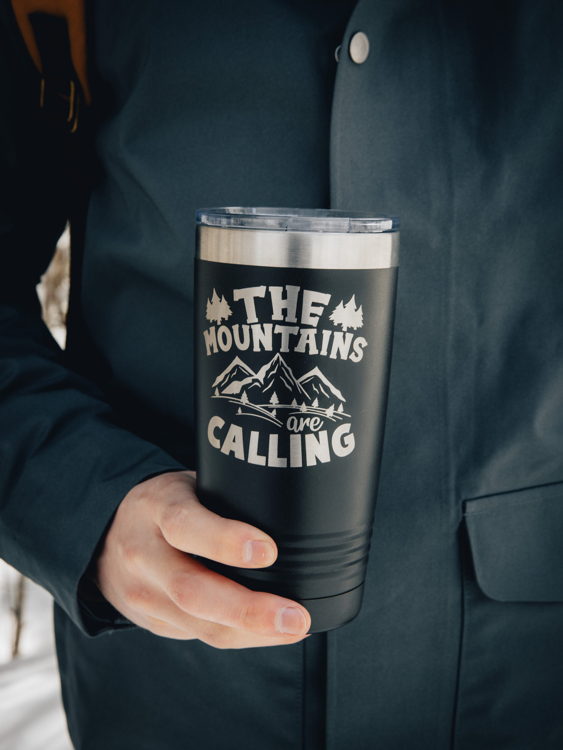 https://3cetching.com/wp-content/uploads/2021/07/the-mountains-are-calling-engraved-polar-camel-stainless-steel-tumbler-insulated-travel-mug-gift-for-hiking-lovers-60f766a6-scaled.jpg
