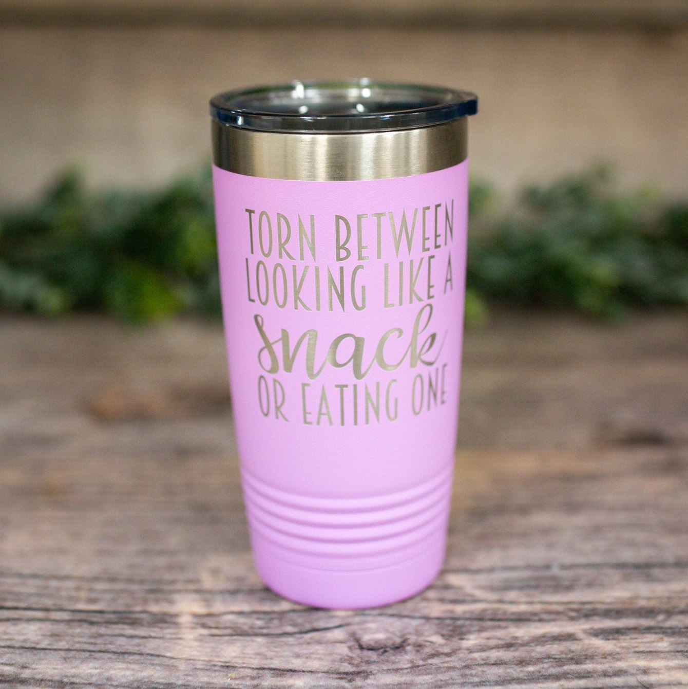 https://3cetching.com/wp-content/uploads/2021/07/torn-between-looking-like-a-snack-or-eating-one-engraved-stainless-steel-tumbler-funny-travel-tumbler-mug-sarcastic-mug-60f73b28.jpg