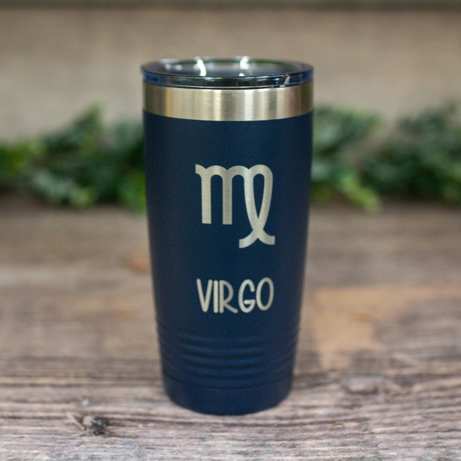 https://3cetching.com/wp-content/uploads/2021/07/virgo-engraved-coffee-mug-birthday-gift-astrology-mug-60f73cb5.jpg