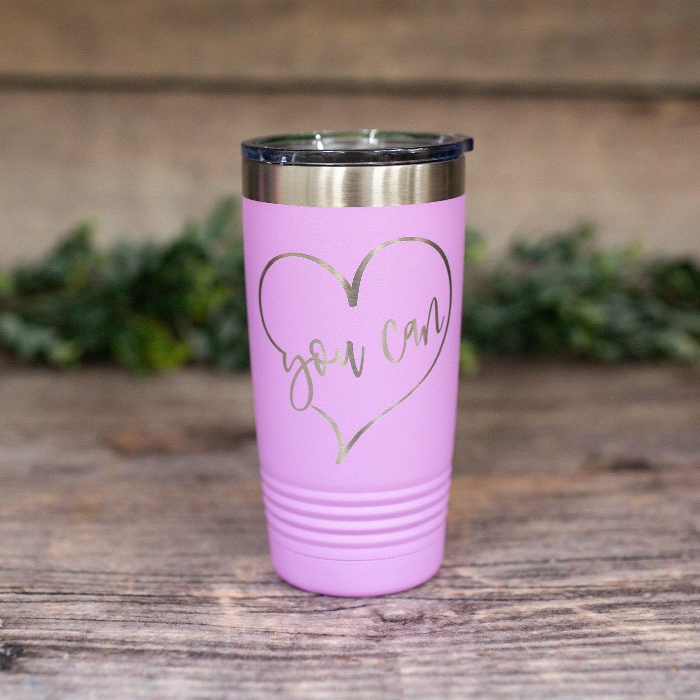 https://3cetching.com/wp-content/uploads/2021/07/you-can-engraved-travel-tumbler-personalized-travel-mug-motivational-gift-mug-for-her-60f776e8.jpg