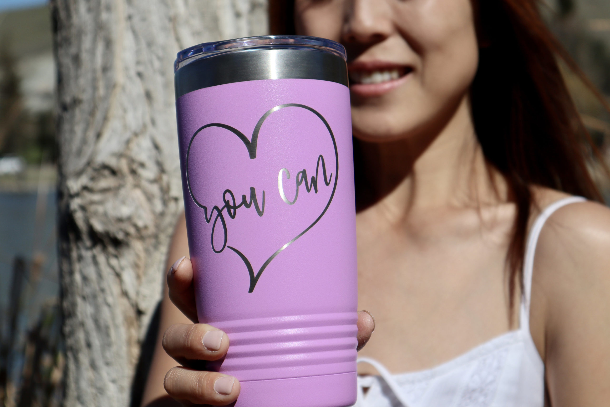 https://3cetching.com/wp-content/uploads/2021/07/you-can-engraved-travel-tumbler-personalized-travel-mug-motivational-gift-mug-for-her-60f776f9-scaled.jpg